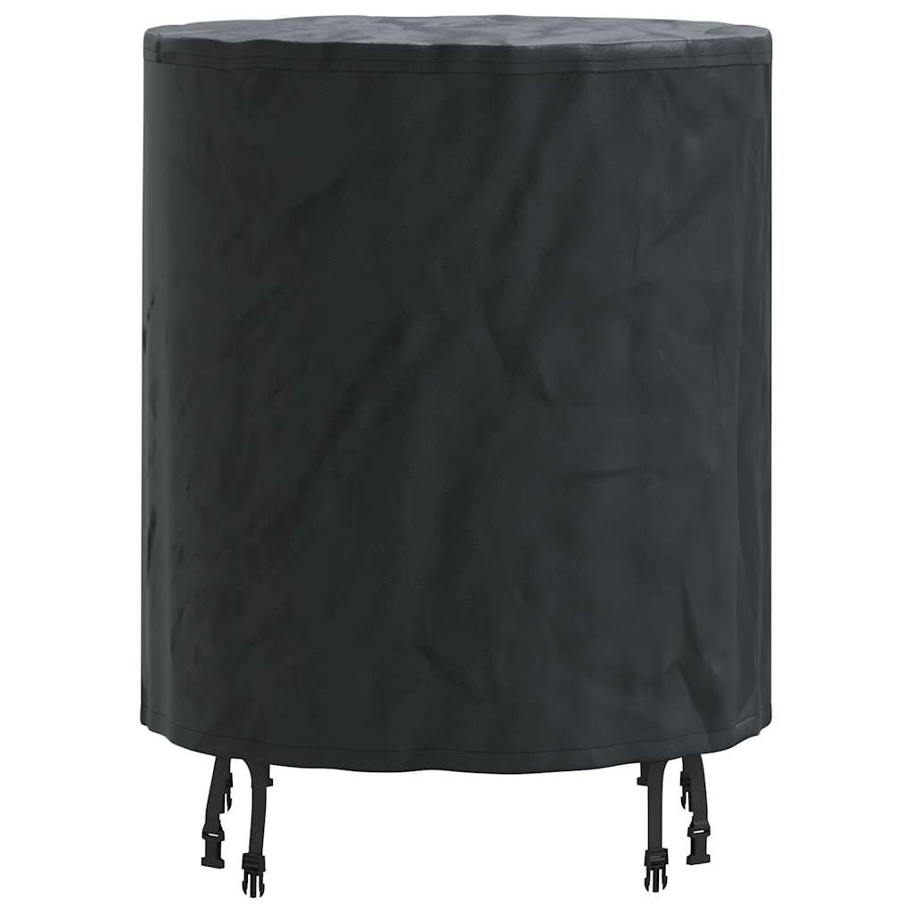 garden furniture cover 62 x 210D Oxford