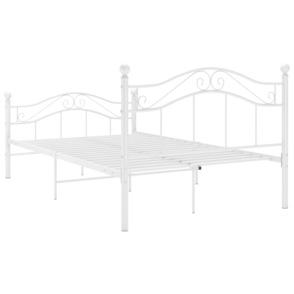 bed   bed   bed   bed