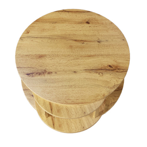 Couchtisch Aus Spanplatten