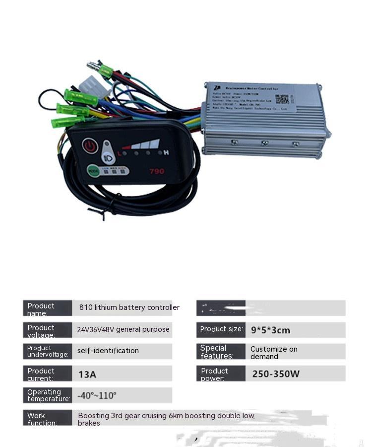 d5b1cbd884e43fc6c9847595fb5d16ec