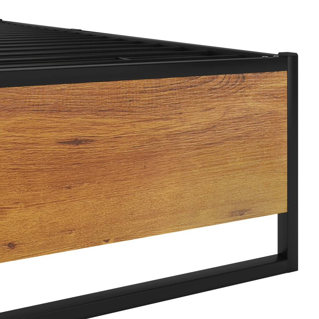bed frame   bed frame   bed frame