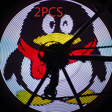 9a6095dec7201c298c4c9bb271d70f2d
