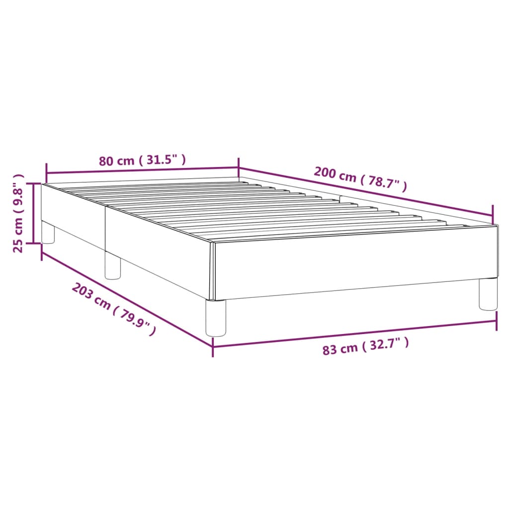 bed frame faux leather   bed frame faux leather   bed frame