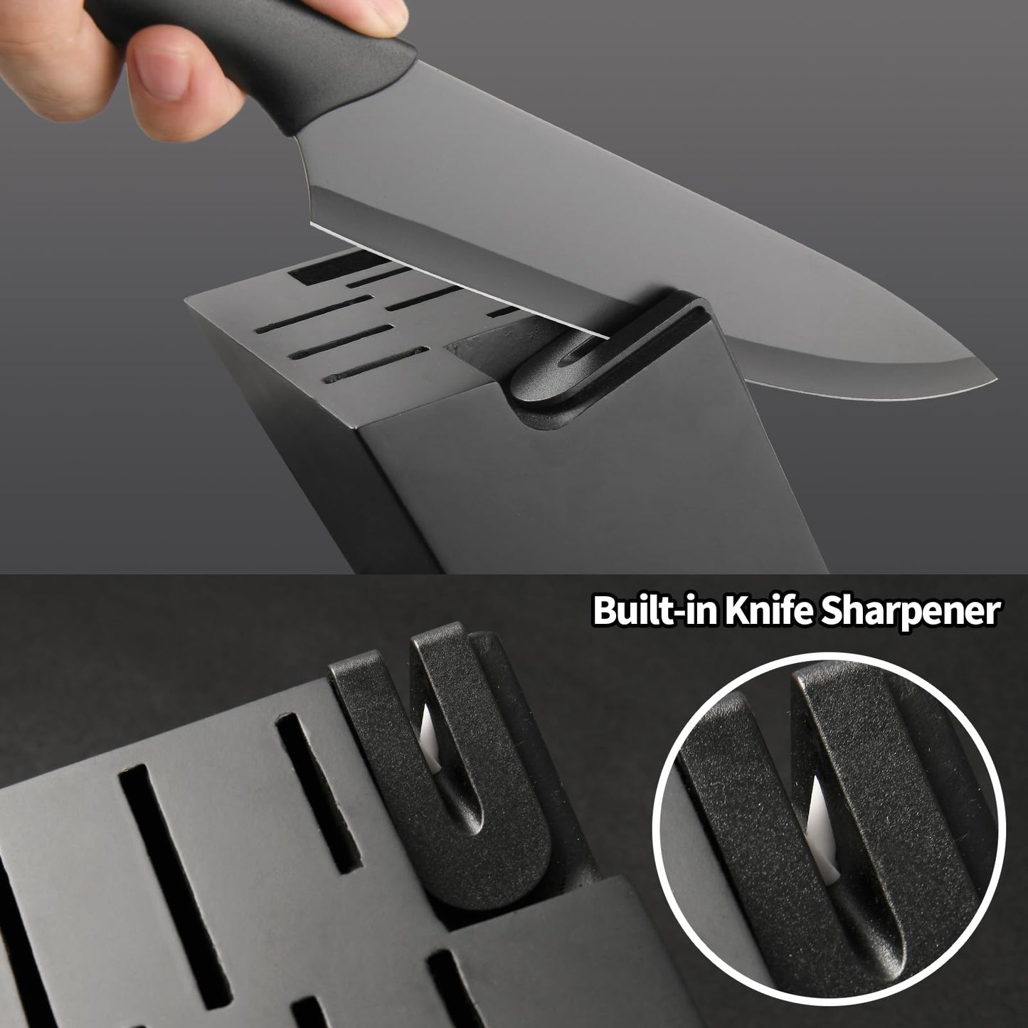 c6c4a4fbd74467a42a4ce1c1abce9f94