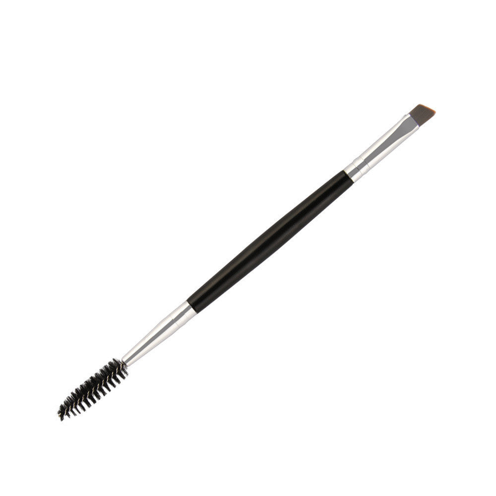 Double-head Makeup Brushes Makeup Brush Set Professional Make Up Brushes Set High Quality Eye Lashes Pincel De Maquiagem