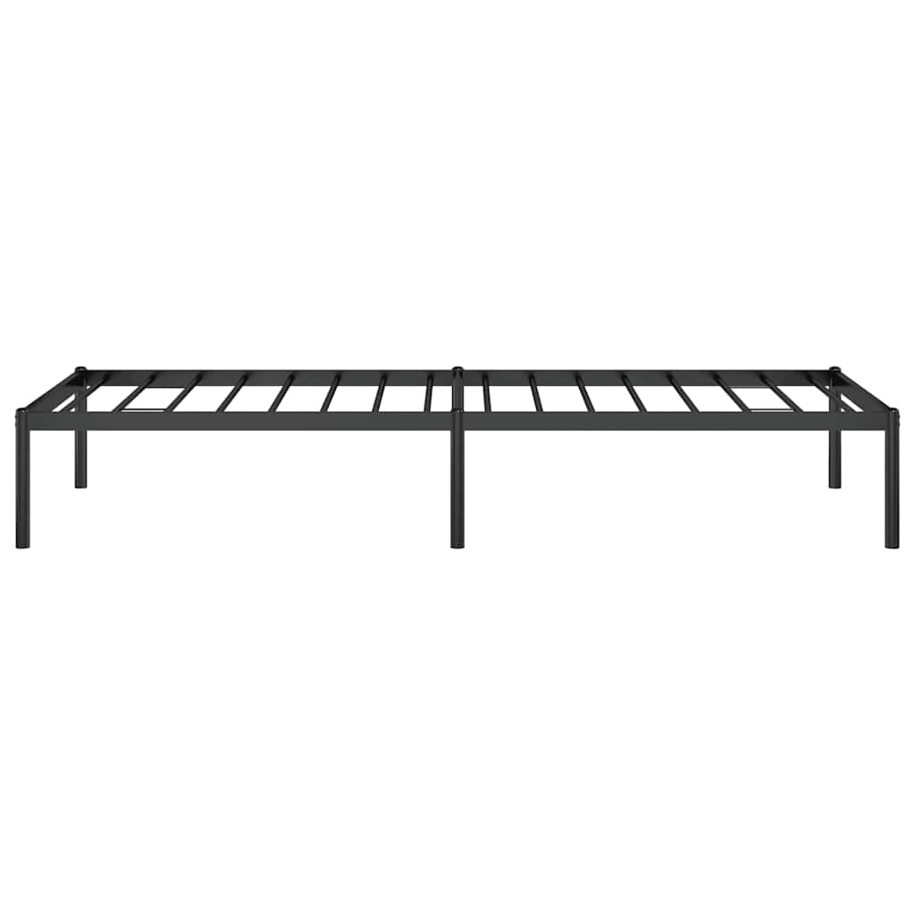 bed frame   bed frame with headboard   bed frame