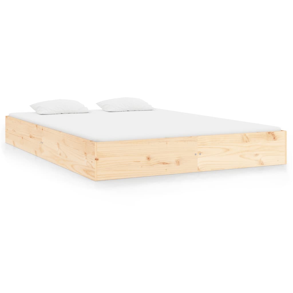 solid wood bed without mattress   solid wood bed   solid wood bed