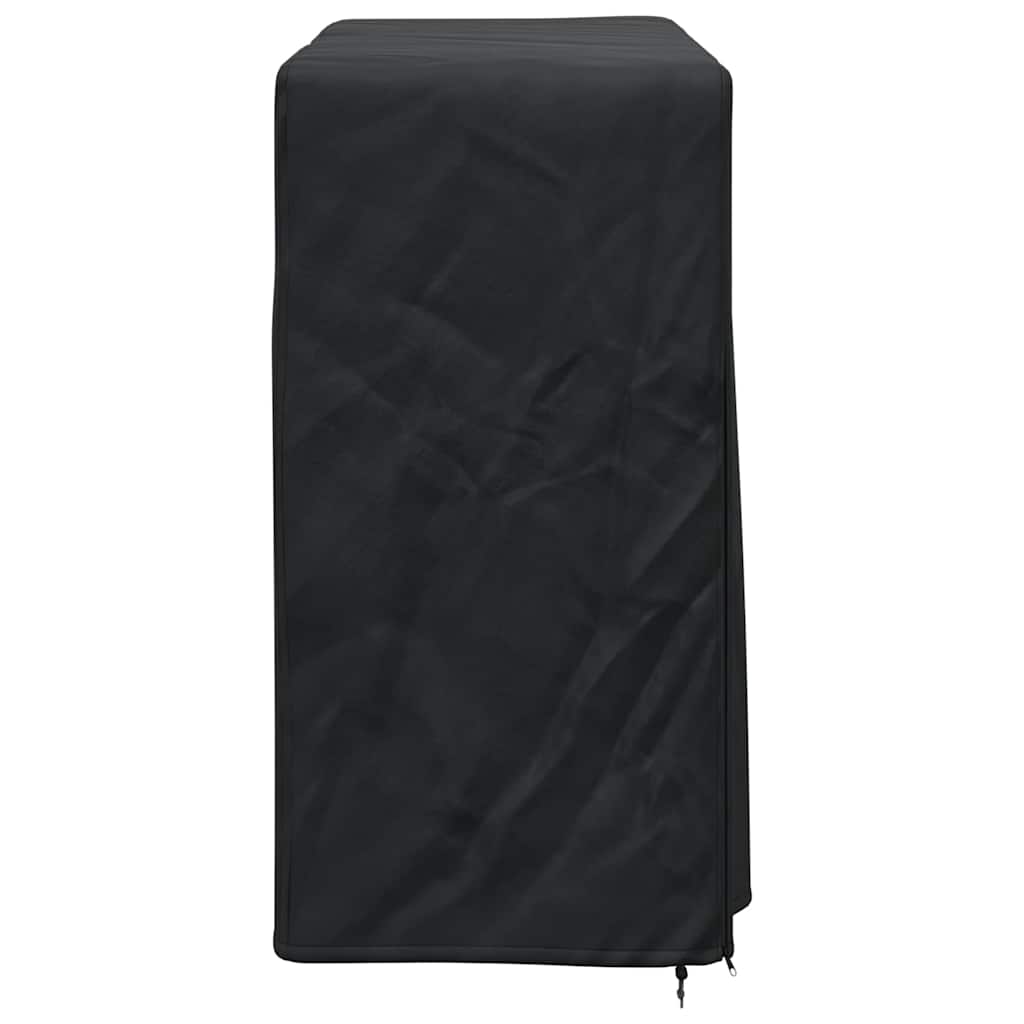 Protective Cover for Garden Furniture 210D Fabric