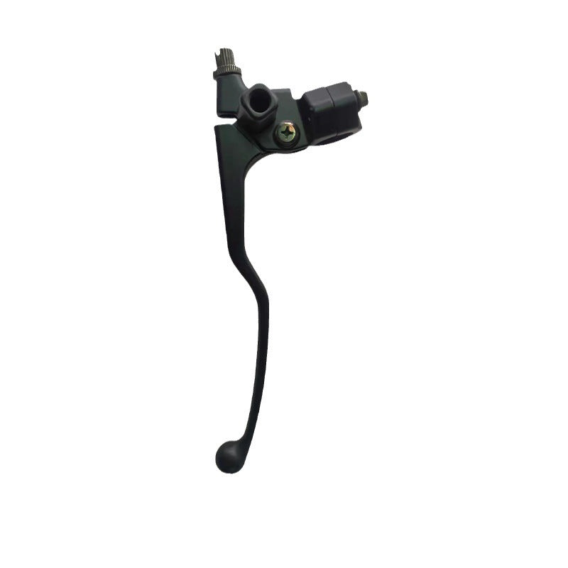EN125-8 Clutch Handle Motorcycle Accessories