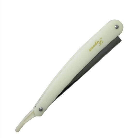 Razor Tool