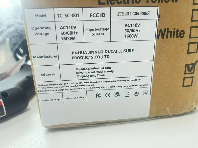 8103bd6fd74f750ce491dec8a4cac240