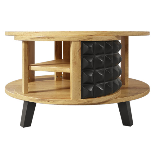 Couchtisch Aus Spanplatten