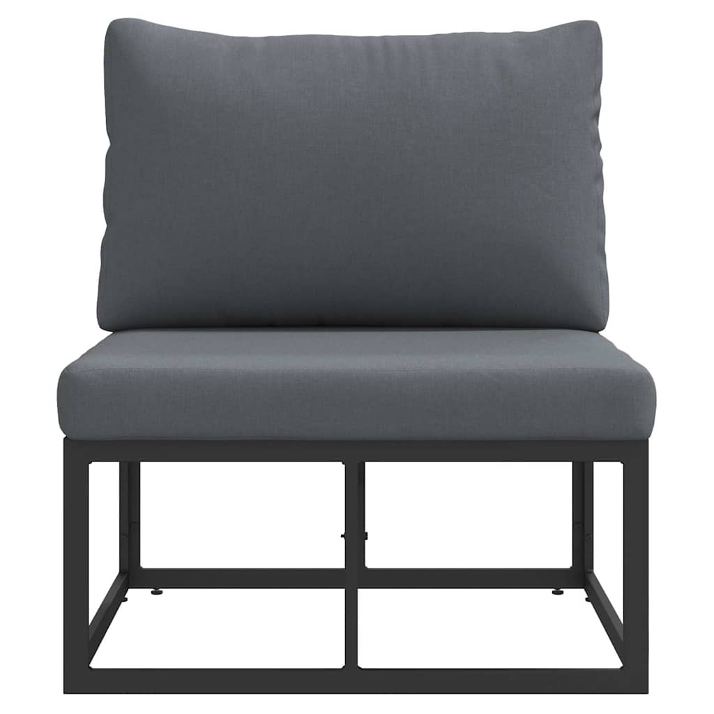 garden furniture with cushions   garden furniture
