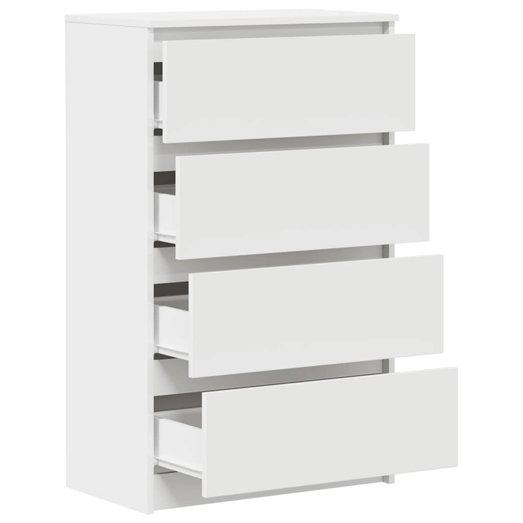 sideboard 60x35x98.5 cm wood material   sideboard 60x35x98.5