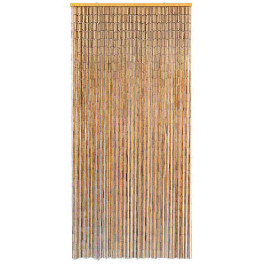 2638158a237084b2b322aceec841cec7