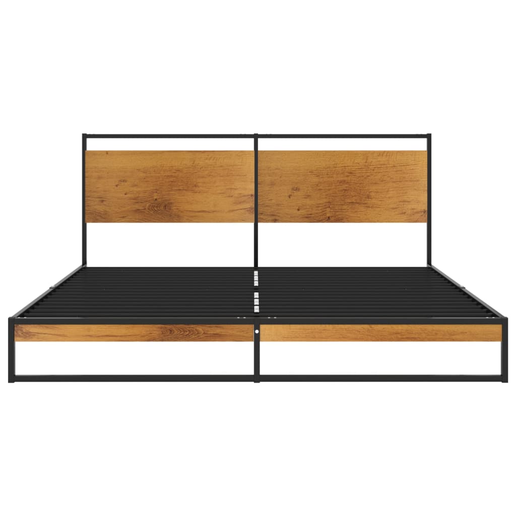 bed frame   bed frame   bed frame