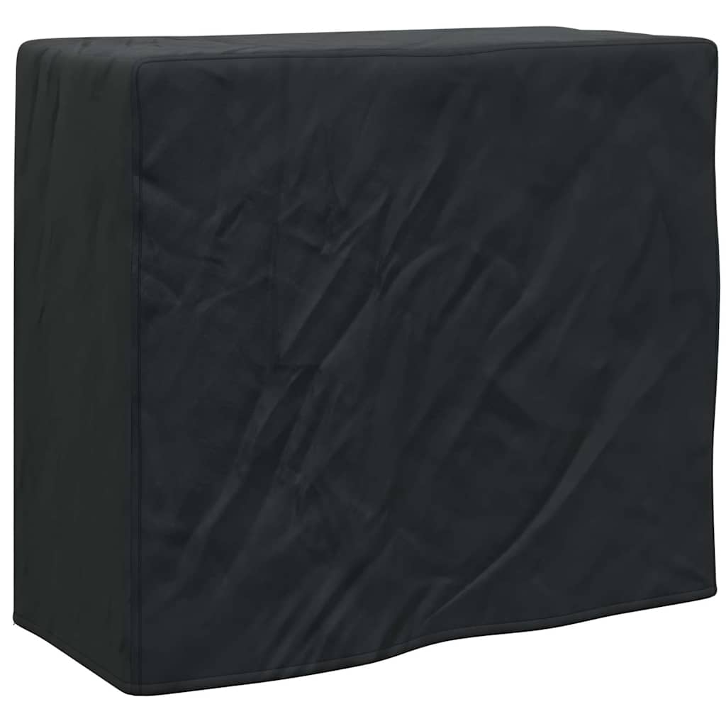Protective Cover for Garden Furniture 210D Fabric