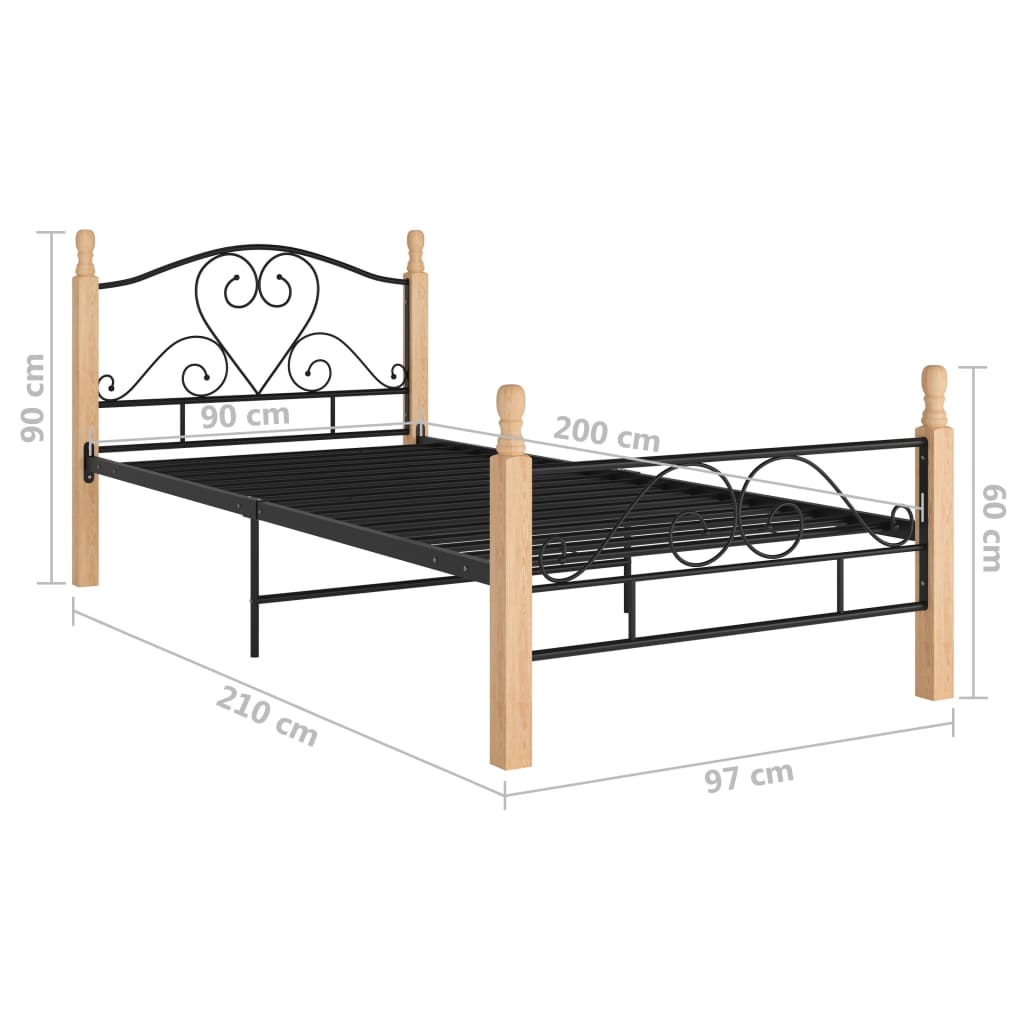 bed frame   bed frame