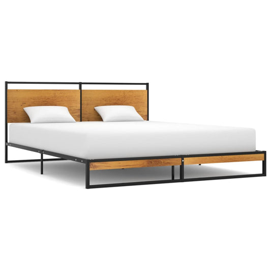 bed frame   bed frame   bed frame