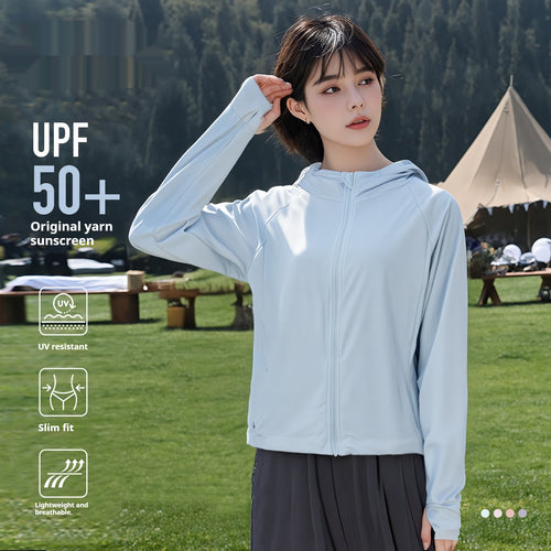 Women clothing
