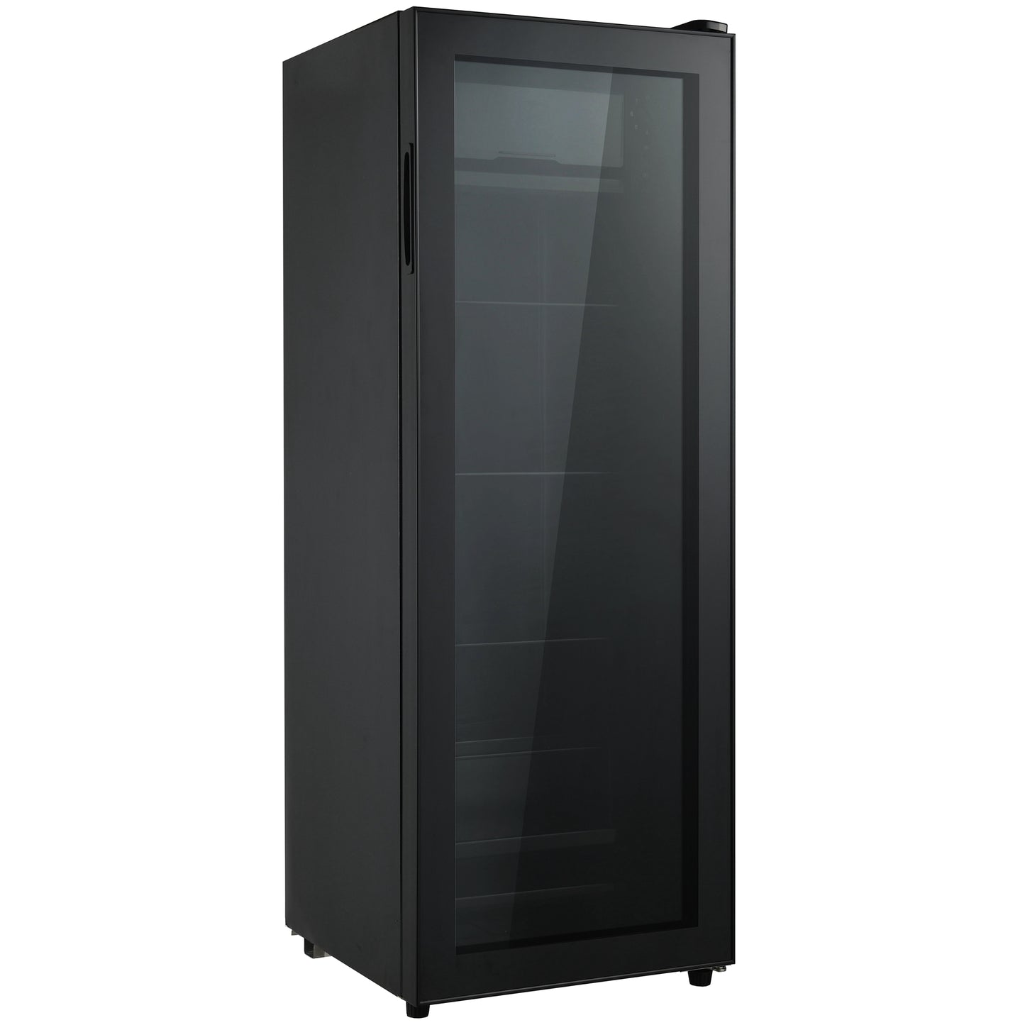Kuhlschranke Aus Metall Unavailable Platform Wayfair