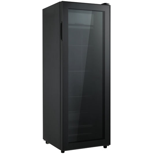 Kuhlschranke Aus Metall Unavailable Platform Wayfair