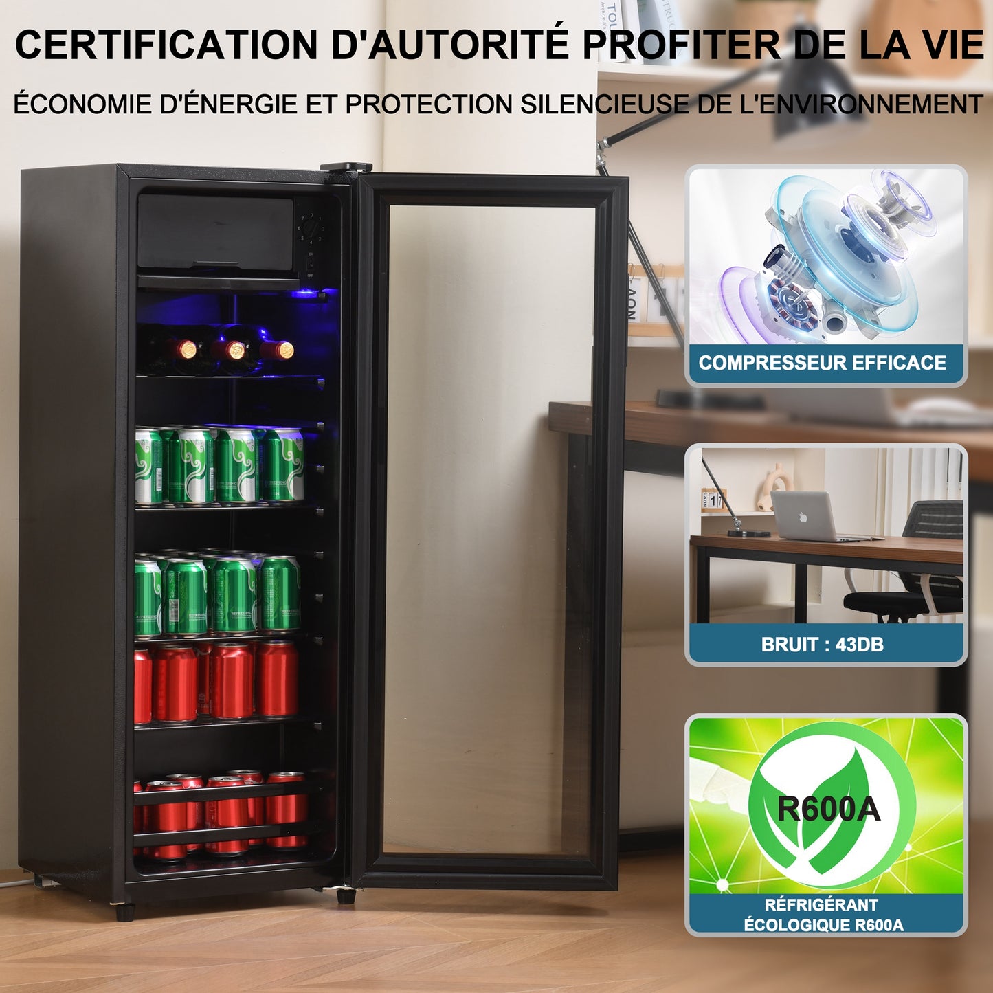 Kuhlschranke Aus Metall Unavailable Platform Wayfair