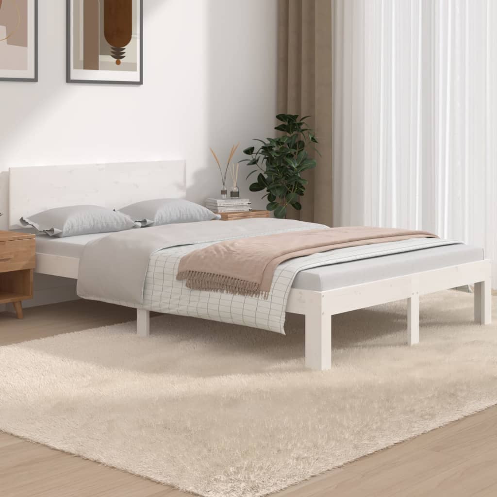 solid wood bed   solid wood bed   solid wood bed pine