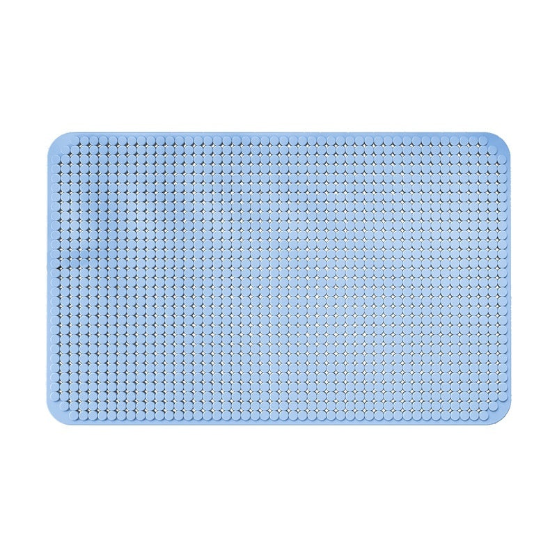 d591684f7f9a610f219aa1a9fe3ee443