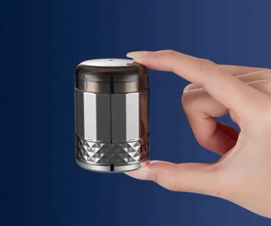 Male Electric Razor
