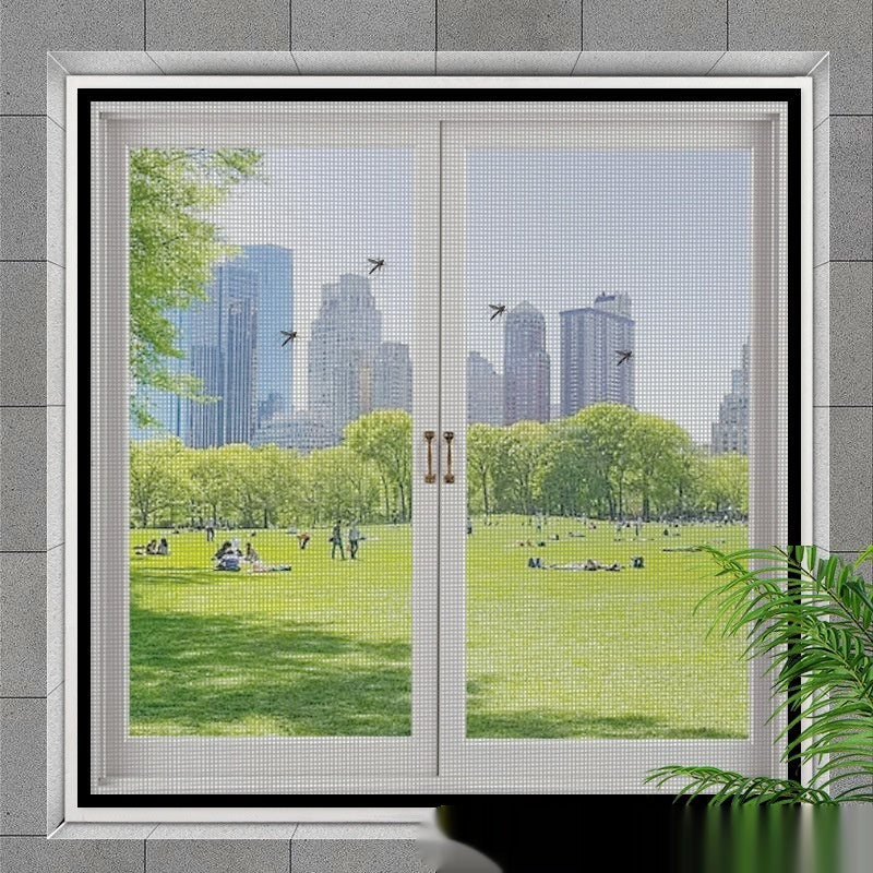 3619136959d2dbe6534e172756a11141