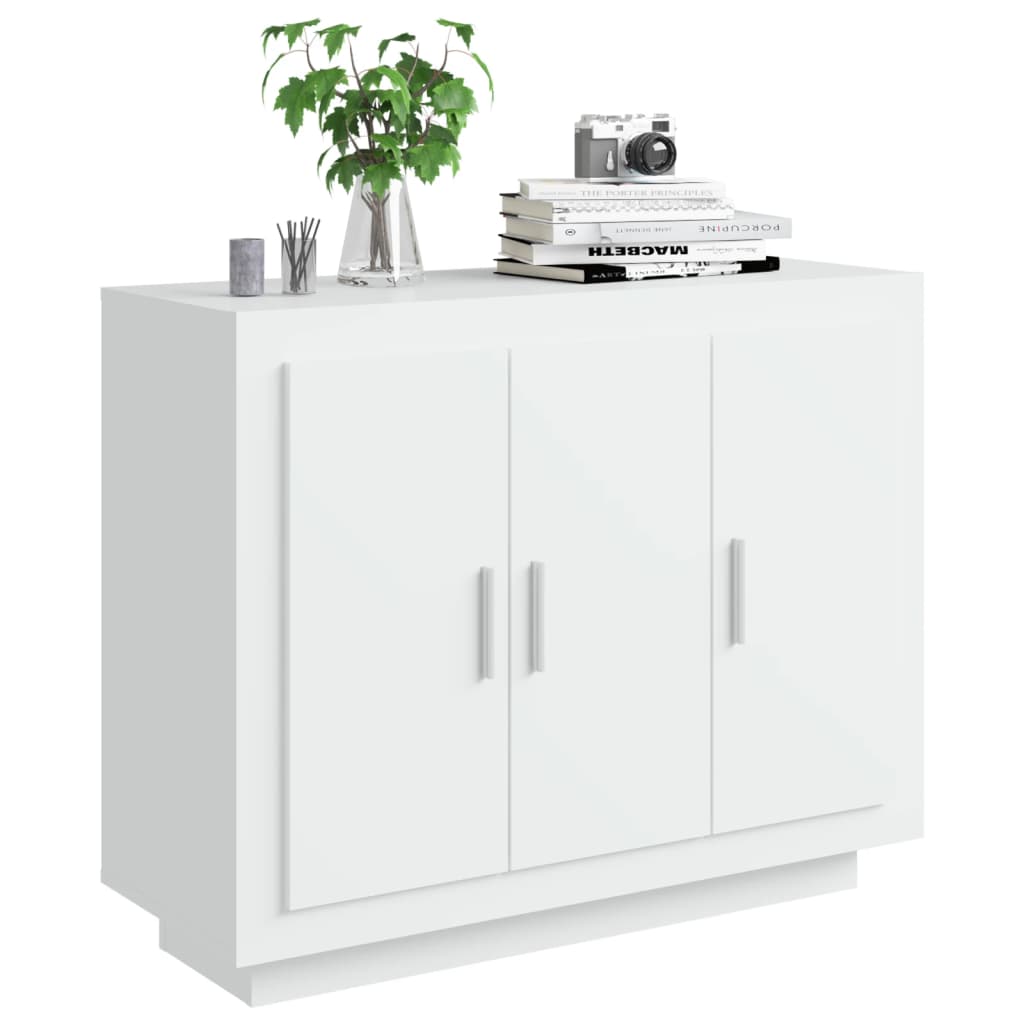 sideboard 92x wood material   sideboard 92 x