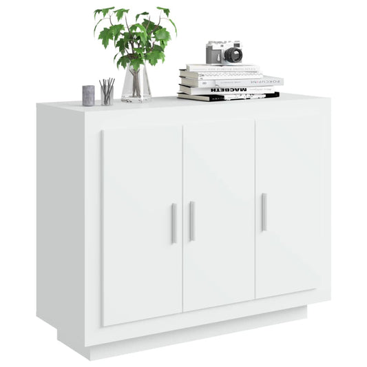 sideboard 92x wood material   sideboard 92 x