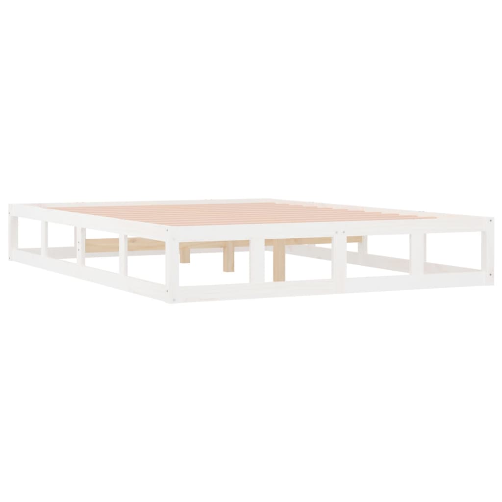 solid wood bed   solid wood bed   solid wood bed