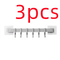 Bathroom Seamless Hook Suction Wall Type