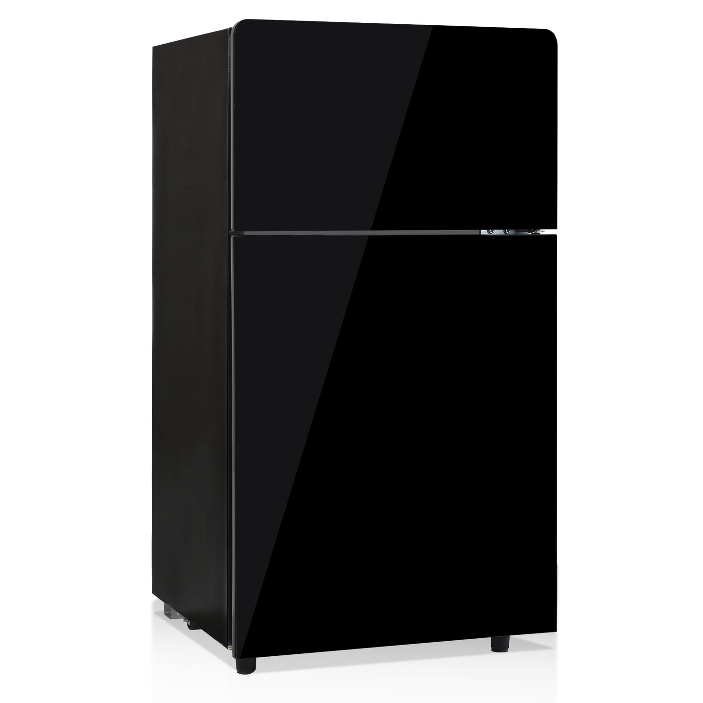 Kuhlschranke Aus Metall Unavailable Platform Wayfair