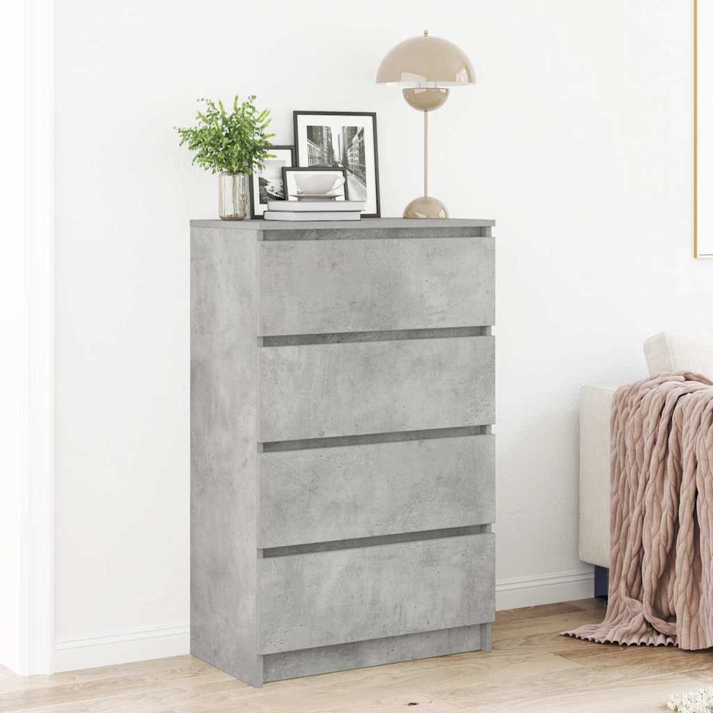 sideboard 60x35x98.5 cm wood material   sideboard 60x35x98.5