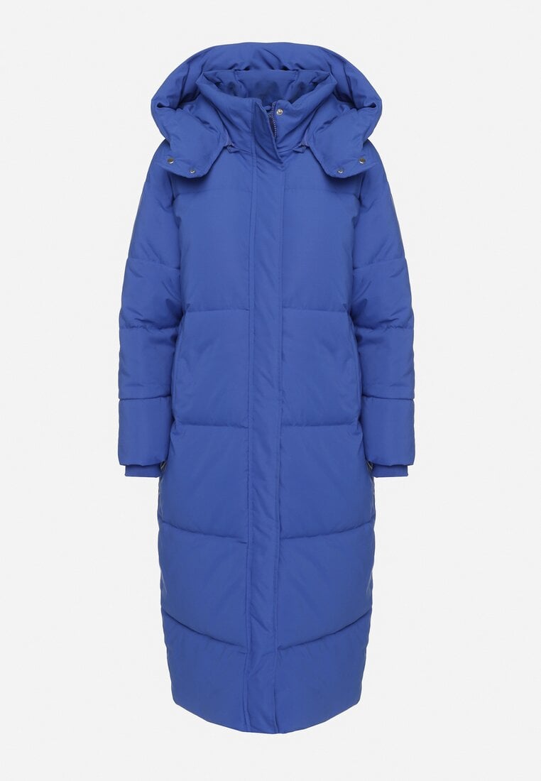 Down Jacket AG3-3031