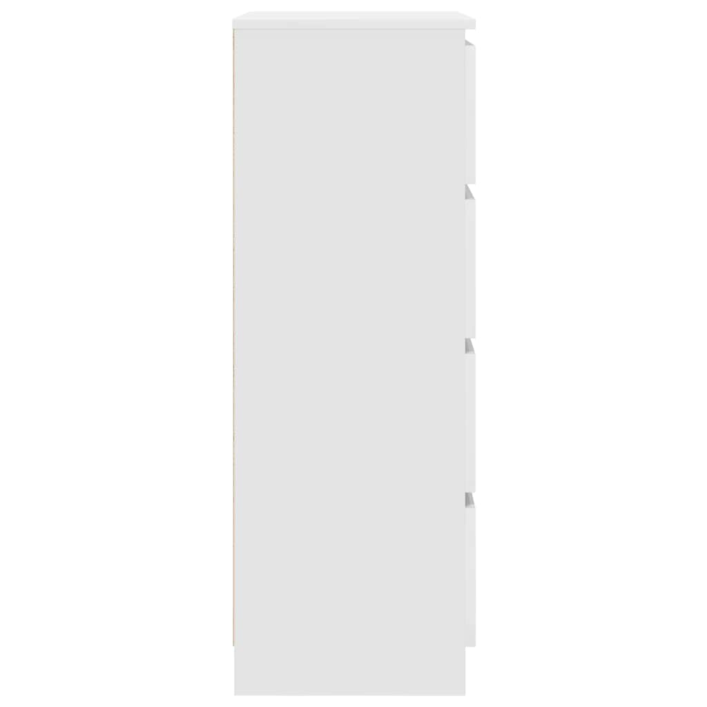 sideboard 60x35x98.5 cm wood material   sideboard 60x35x98.5