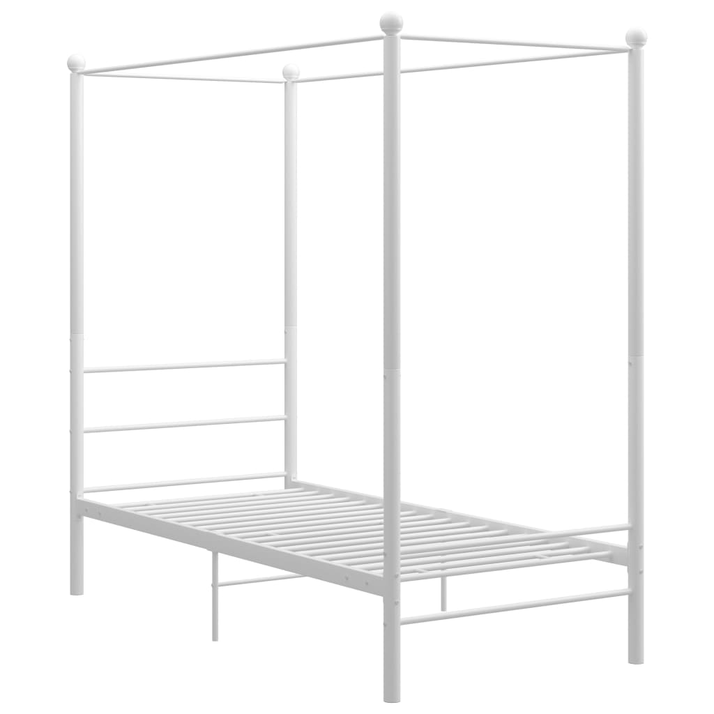 canopy bed   canopy bed