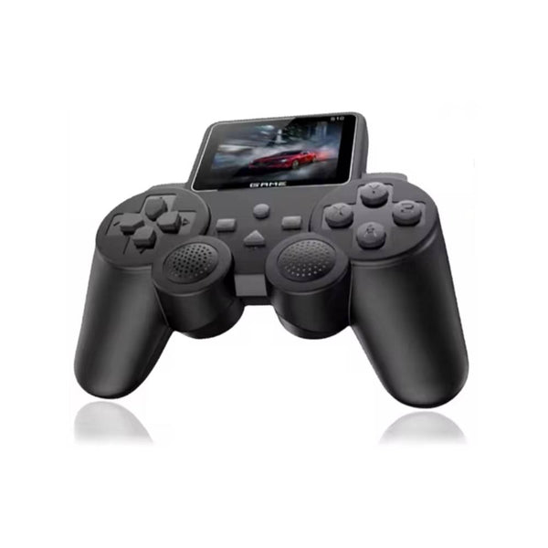 Classic Games Handheld Retro Video Game Console Built-in 520 IN 1 Games Player