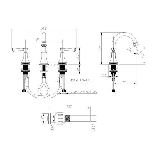 e8f19ac931e4b86c9aba63a158d2228f