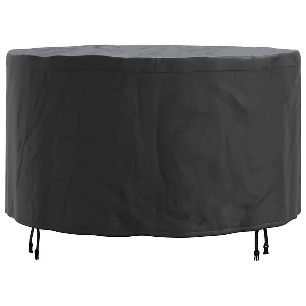garden furniture cover 102 x 210D fabric   garden furniture cover 128
