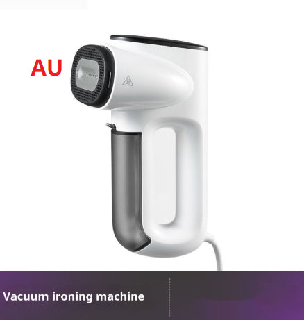 Adsorption Steam Portable Handheld Garment Steamer