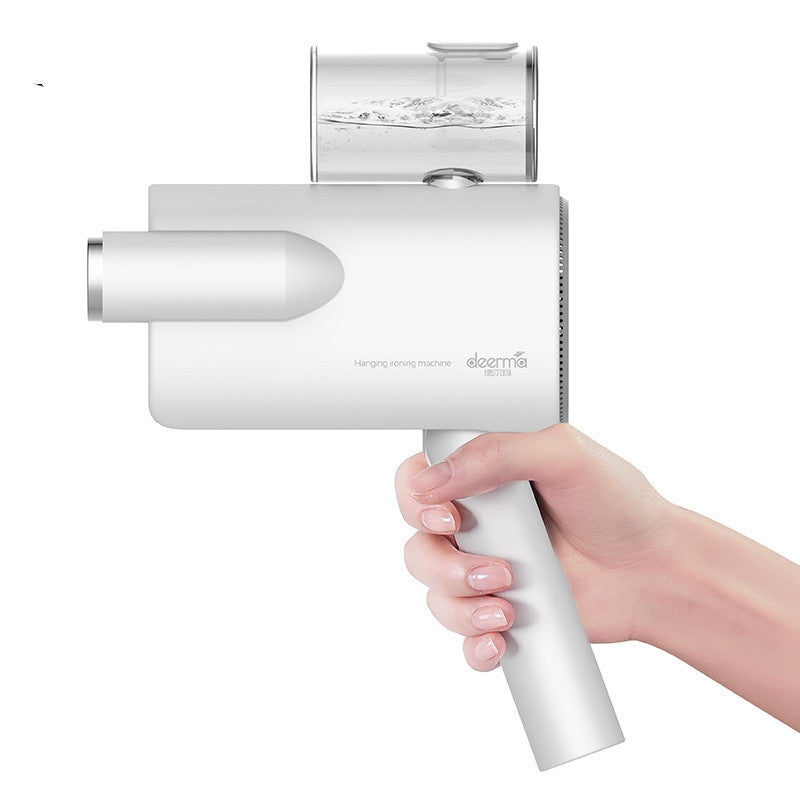 Handheld Garment Steamer Household And Commercial Steam Iron