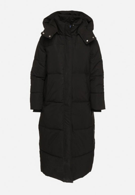 Down Jacket AG3-3031