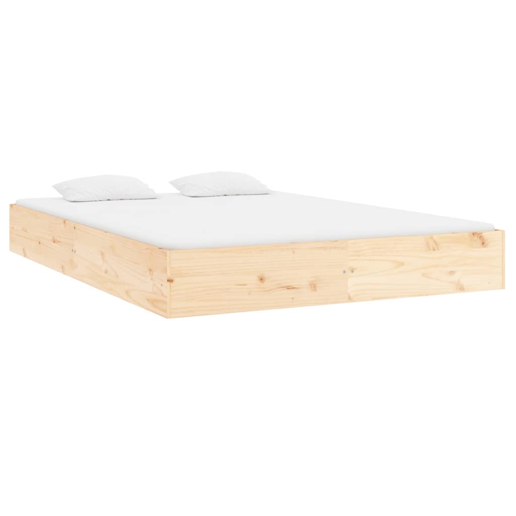 solid wood bed without mattress   solid wood bed   solid wood bed