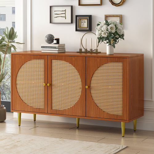Kommode Aus Spanplatten