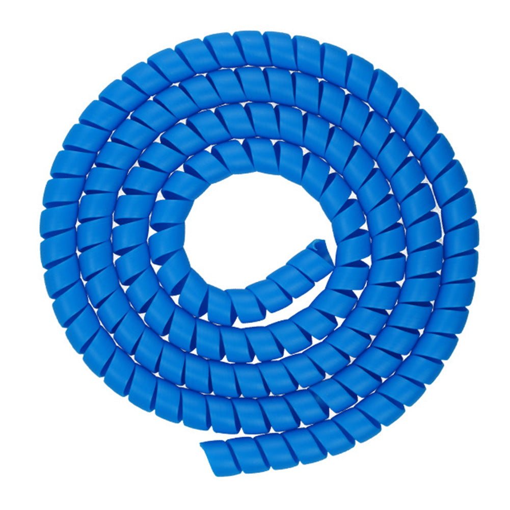 f7406a55fa90e63f5ce43970da3d33a3