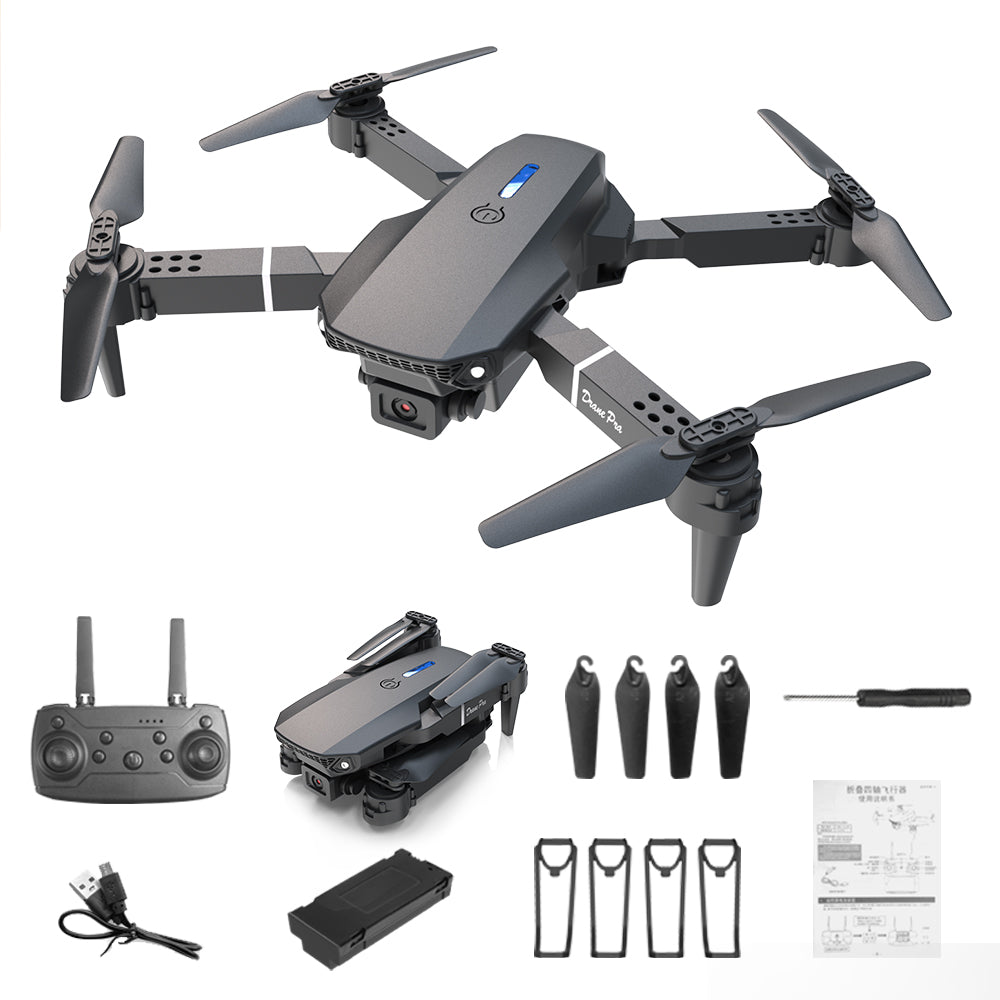 ba3a1c1540bb012e46ab33b1a73120dc